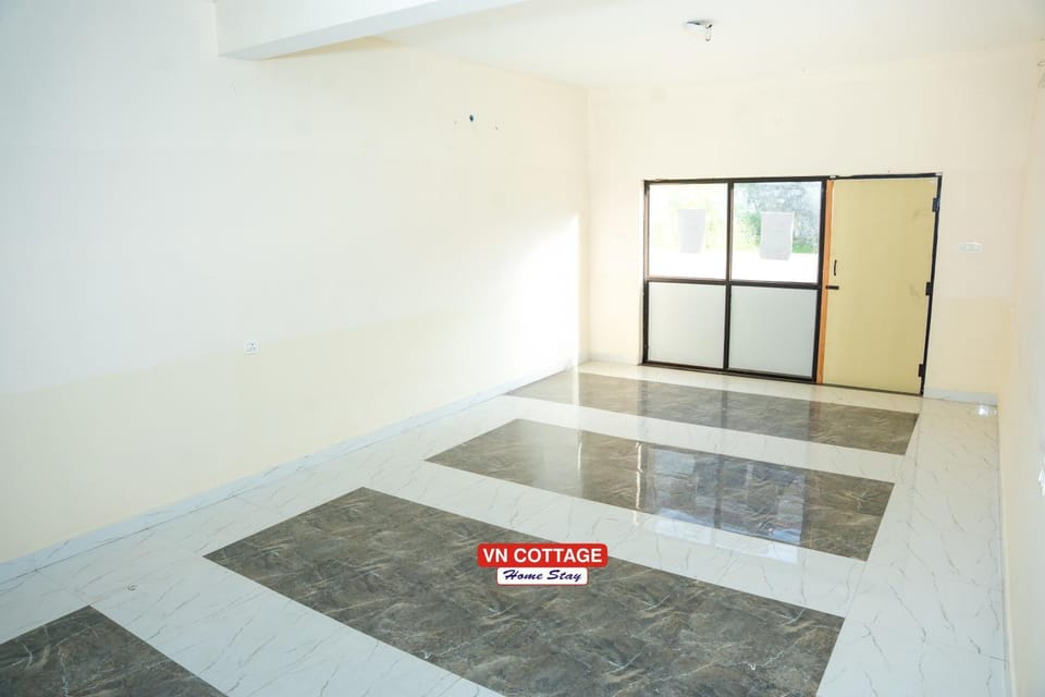 Meeting/conference room