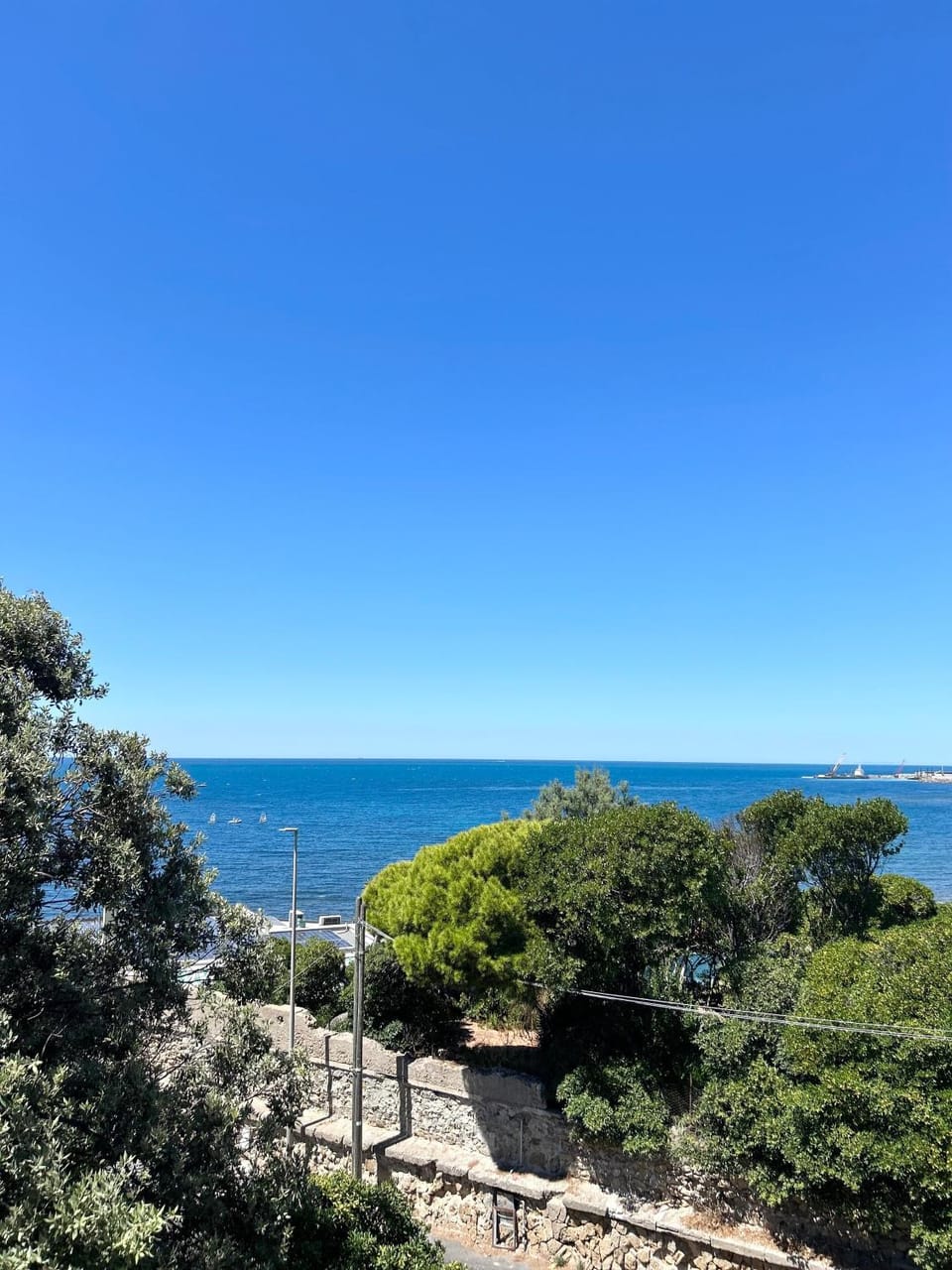 Nearby landmark, Natural landscape, Beach, Sea view