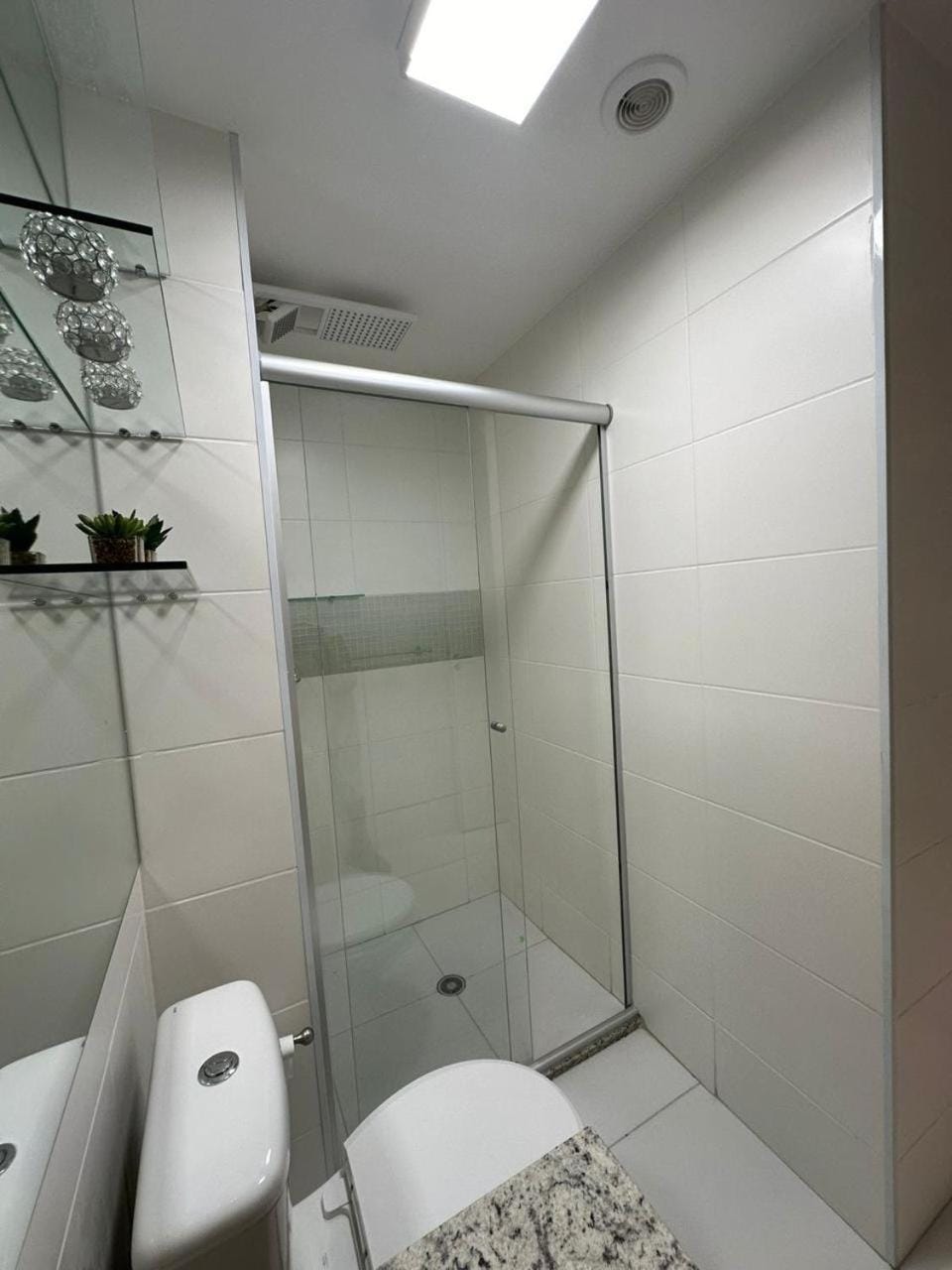 Raja 921 - Espaço Moderno e Aconchegante para Sua Estadia em São Paulo Apartment in Sao Paulo City
