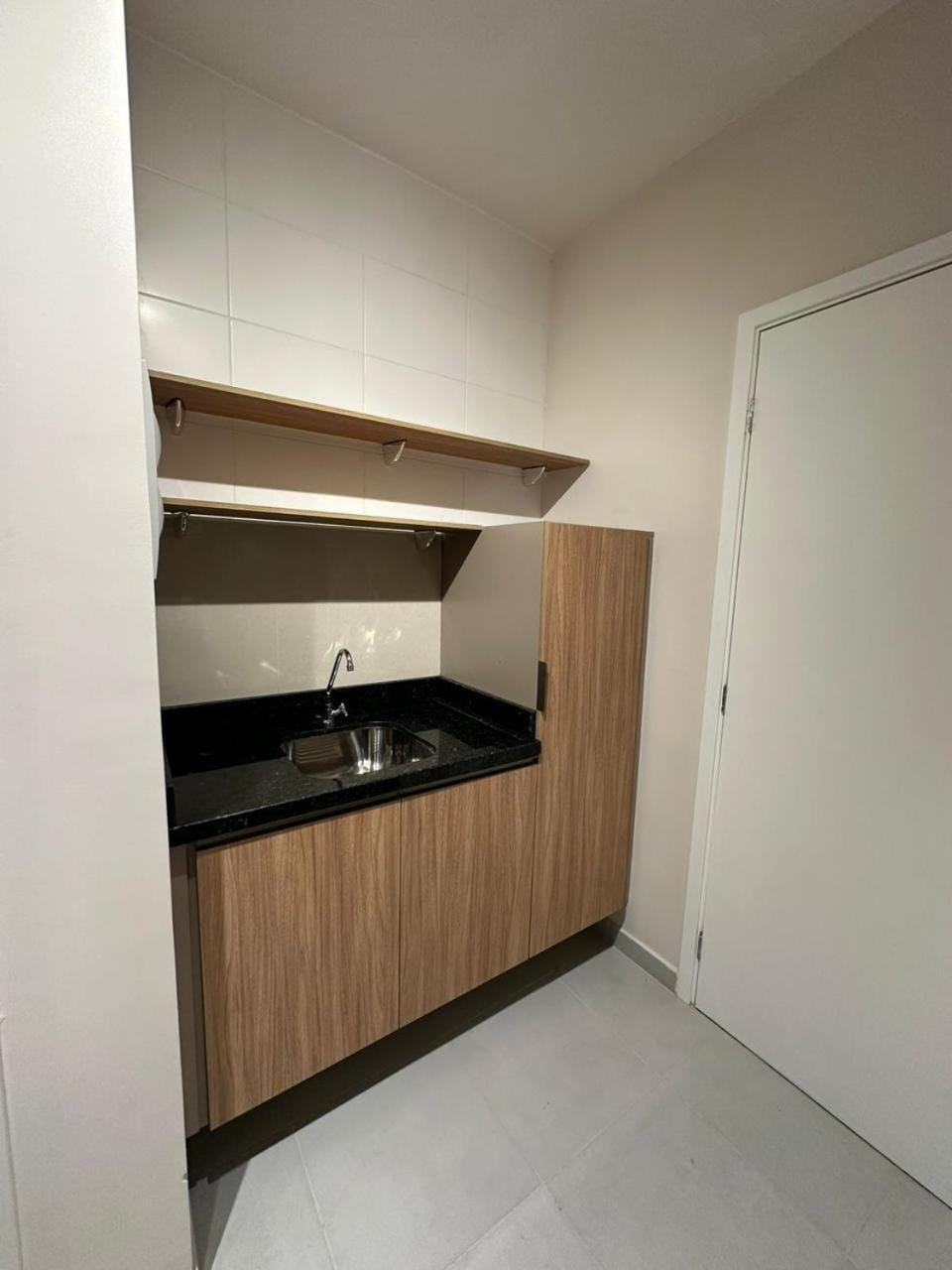 Raja 921 - Espaço Moderno e Aconchegante para Sua Estadia em São Paulo Apartment in Sao Paulo City