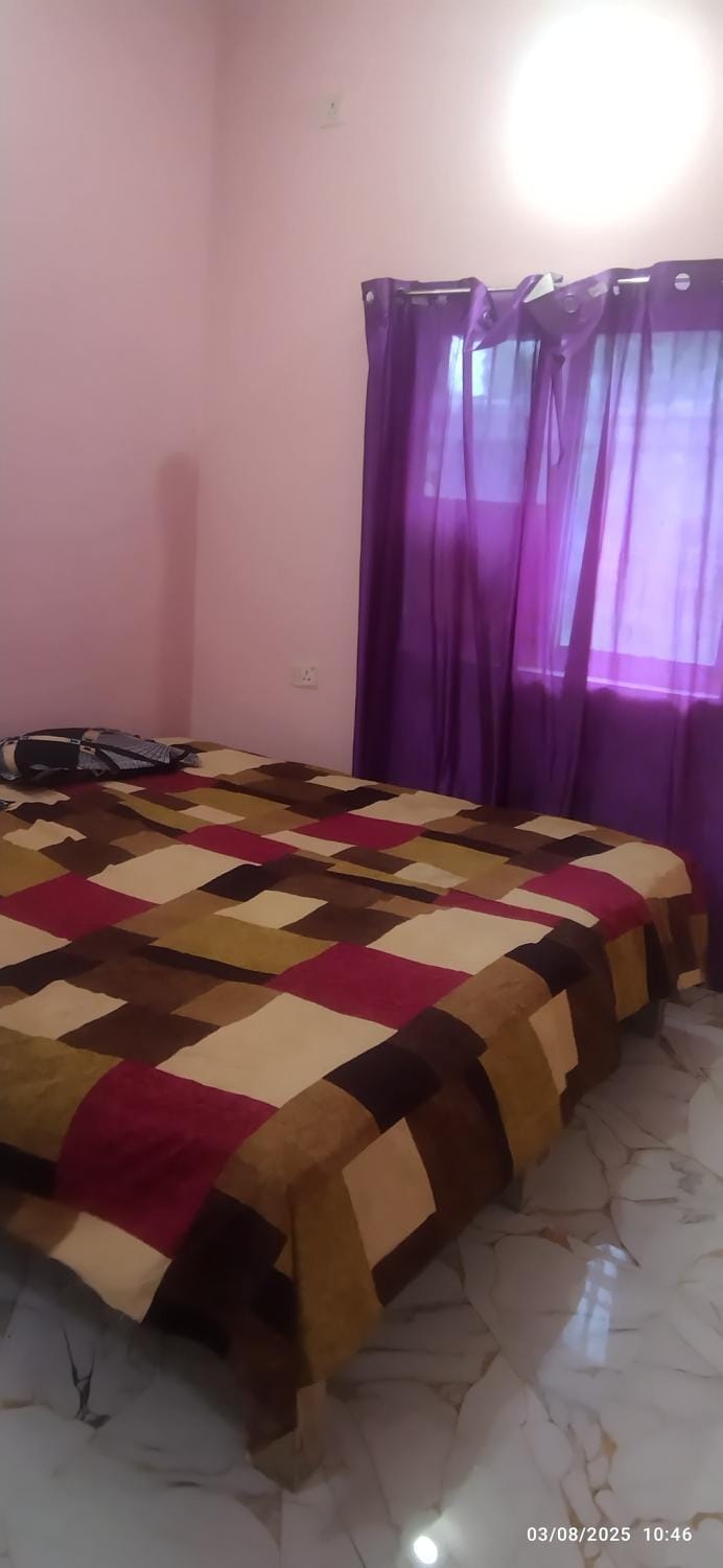 Moon house Vacation rental in India