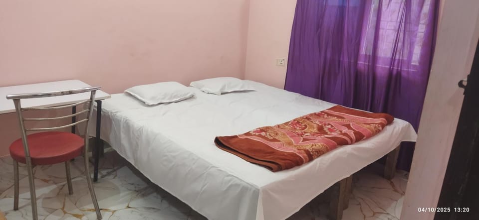Moon house Vacation rental in India