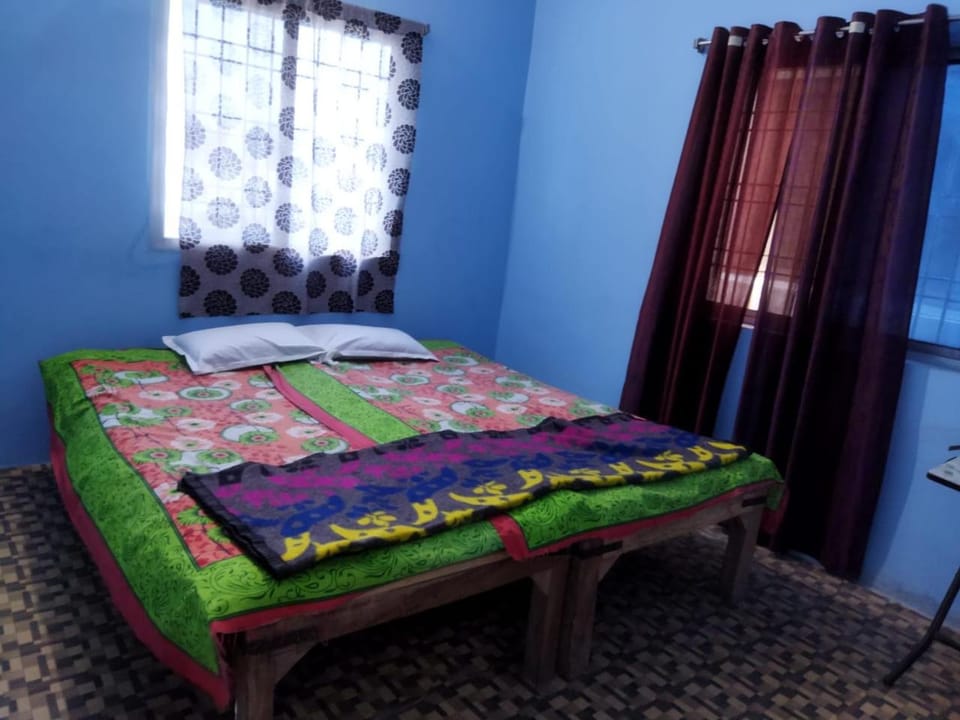 Moon house Vacation rental in India