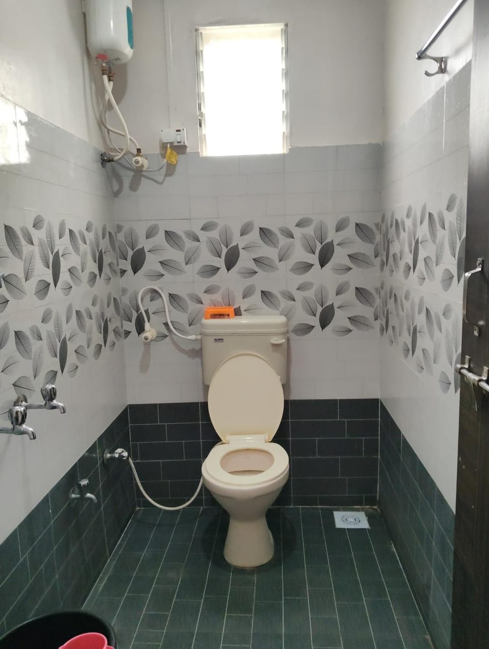 Gurukrupa Homestay, Pandharpur Vacation rental in Maharashtra