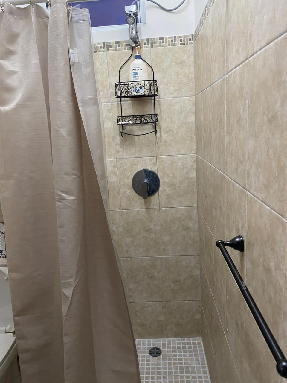 Chic two bedroom city apartment Apartment in Dominica