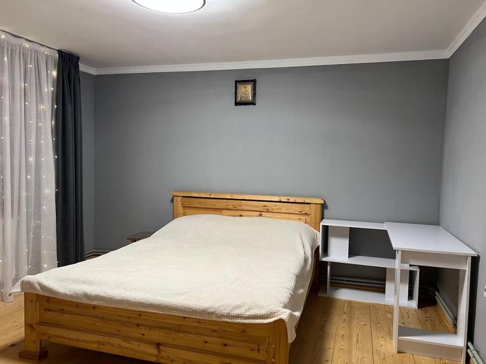 Садиба Стожари Vacation rental in Ukraine