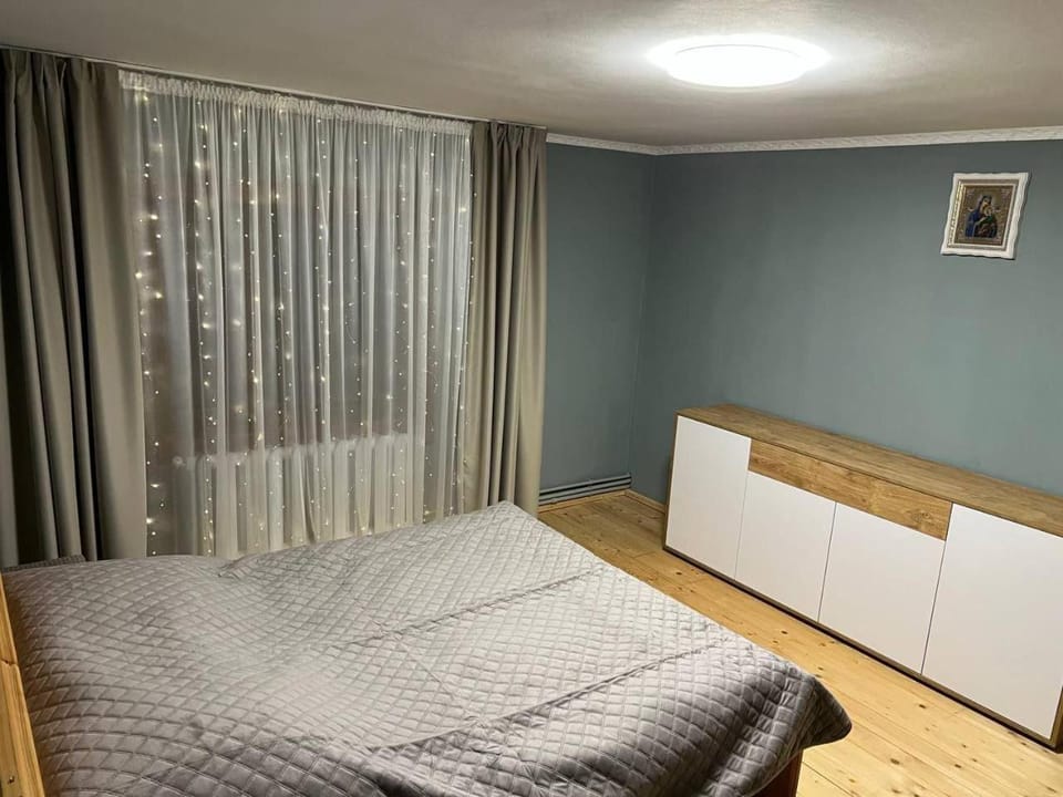 Садиба Стожари Vacation rental in Ukraine