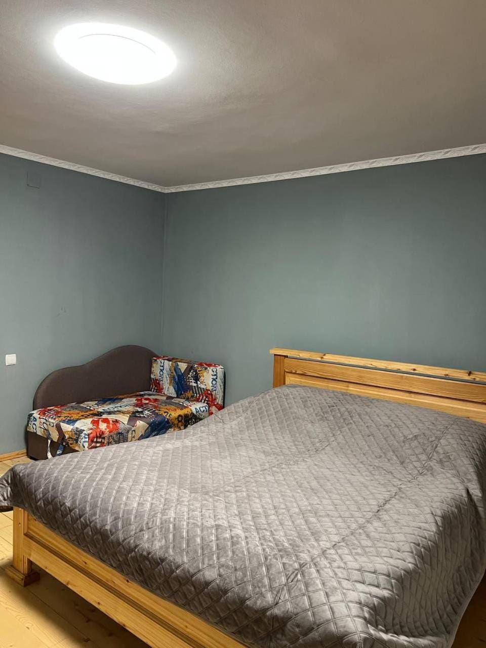 Садиба Стожари Vacation rental in Ukraine