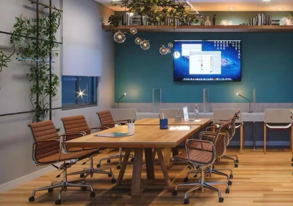 Raja 515 - Apartamento Confortável com Excelente Localização em São Paulo Apartment in Sao Paulo City