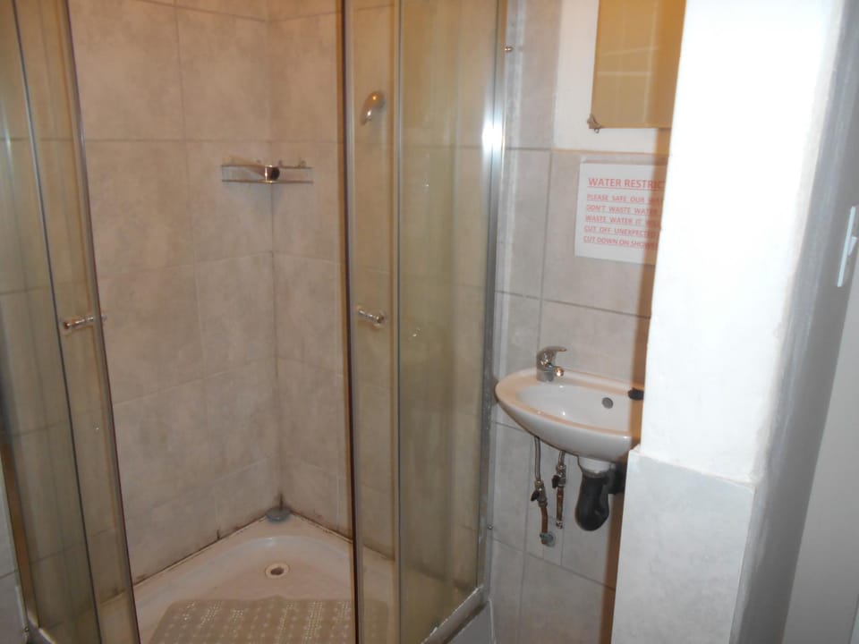 Bathroom, Bathroom
