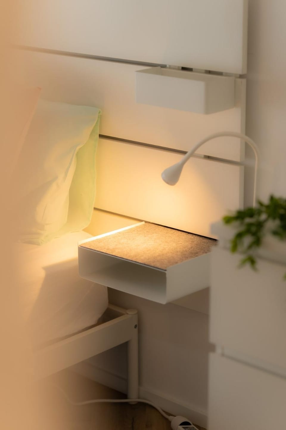 Charleroi Airport House 3 chambres & Parking Apartment in Charleroi