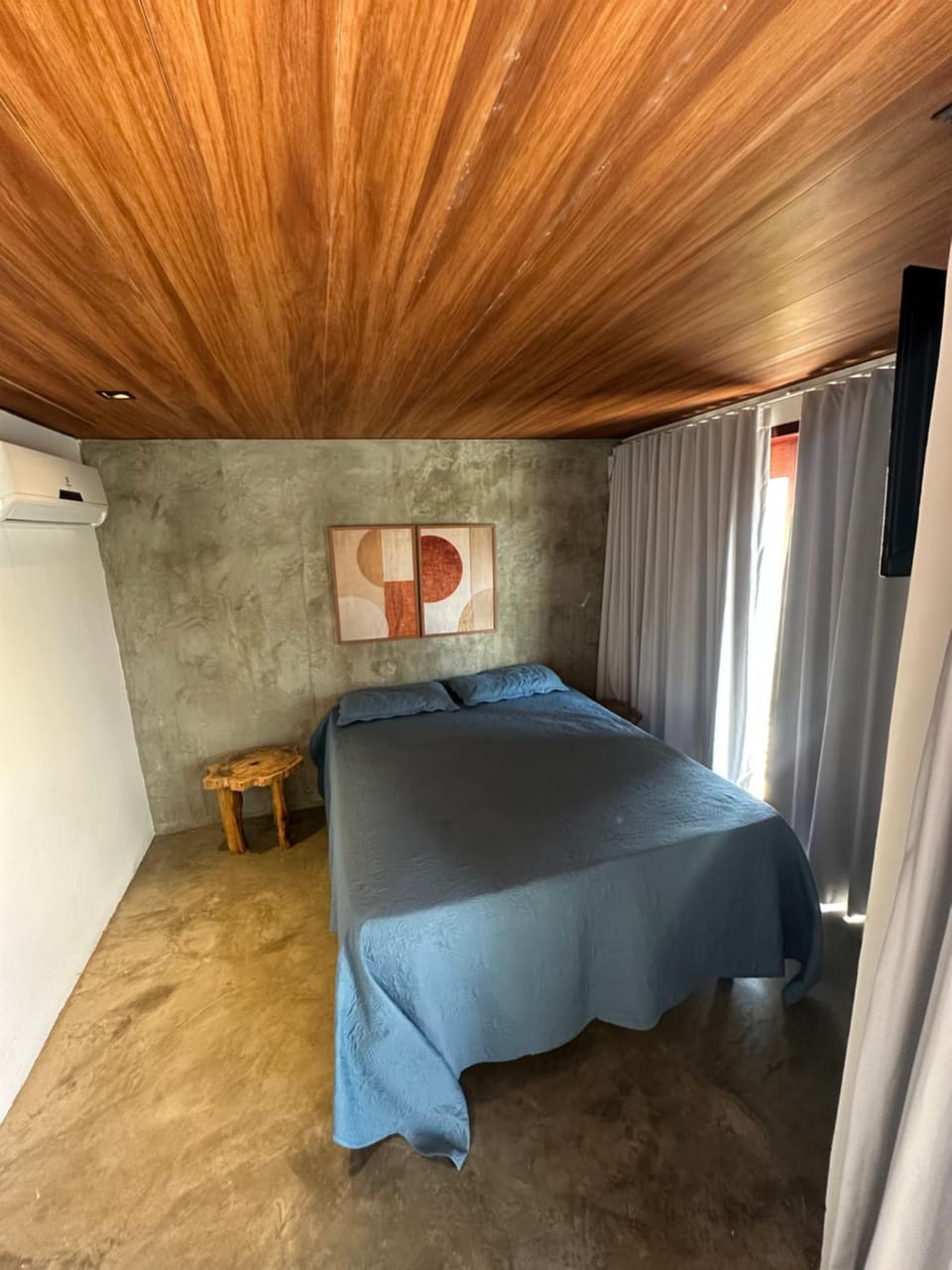 Frances - casa do Lago House in Marechal Deodoro