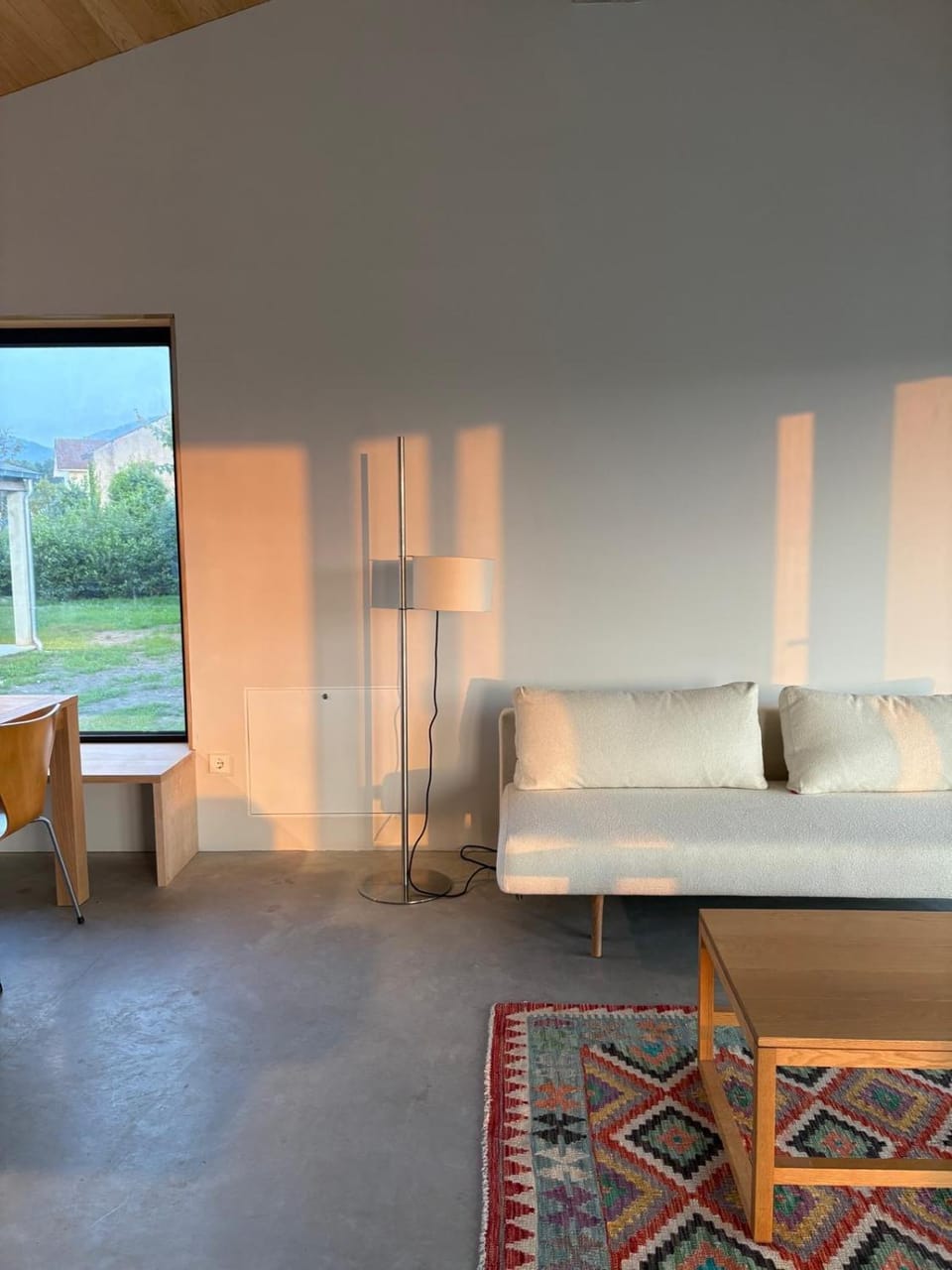 Barrio del Norte Apartment in Asturias