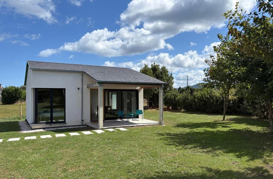 Barrio del Norte Apartment in Asturias