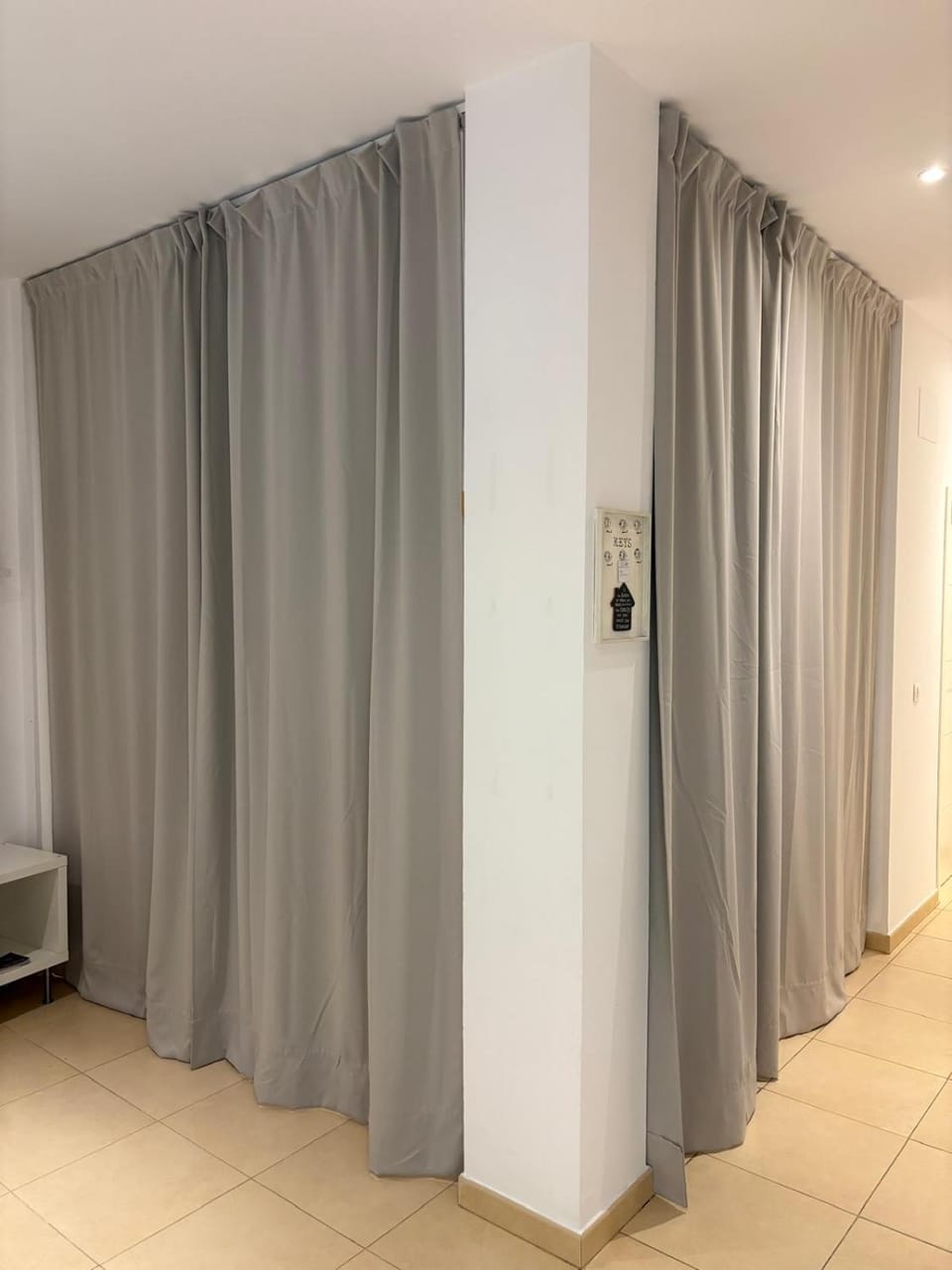Hispalis Encarnación Apartment in Seville
