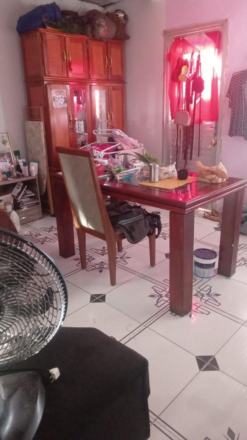 Property for COP30 Apartment in Belém