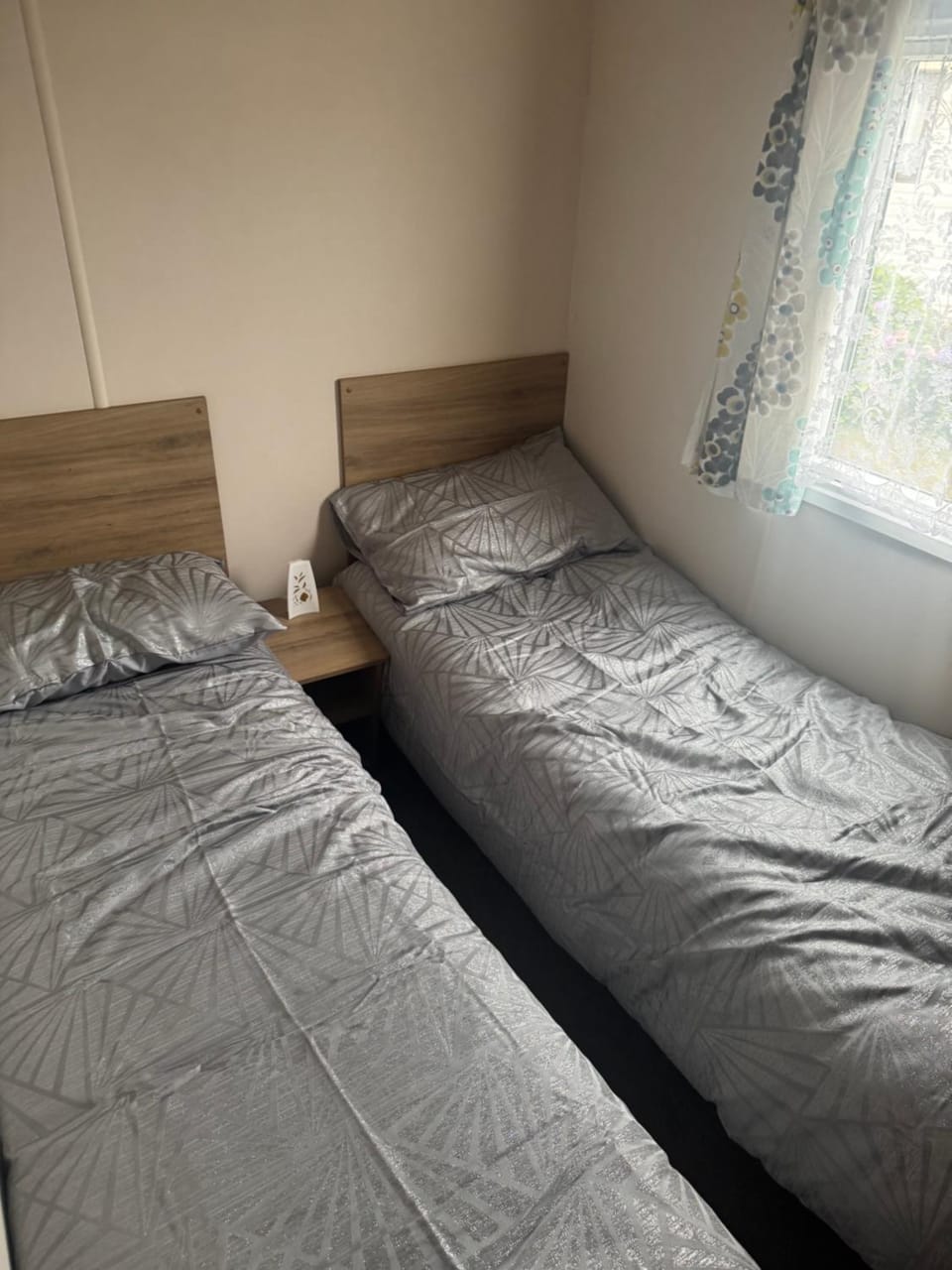 Dawbers Retreat Campground/ 
RV Resort in Selsey