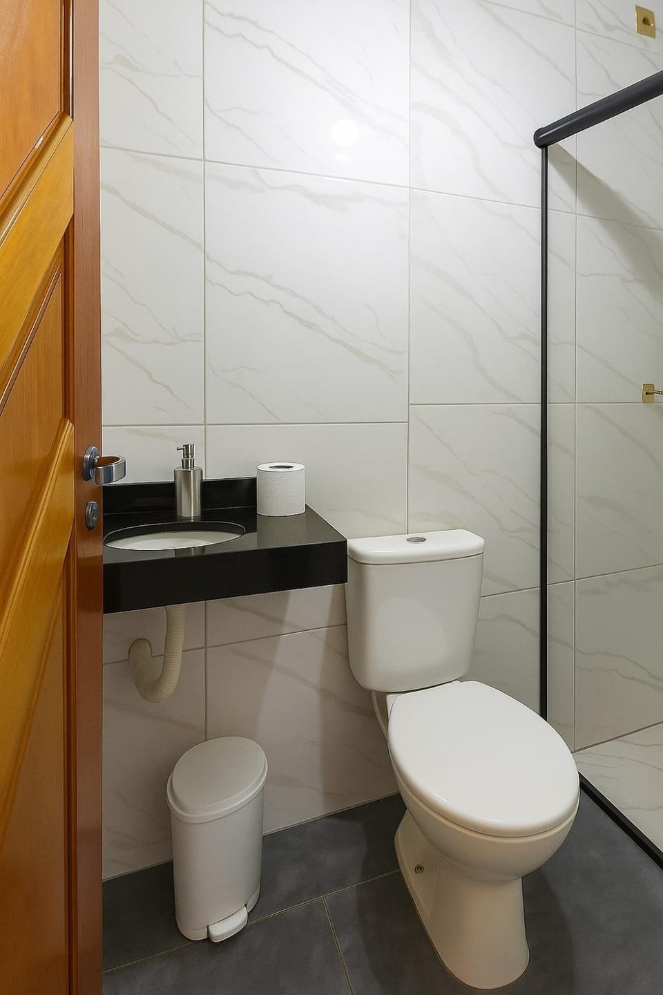 não alugar Apartment in Belém