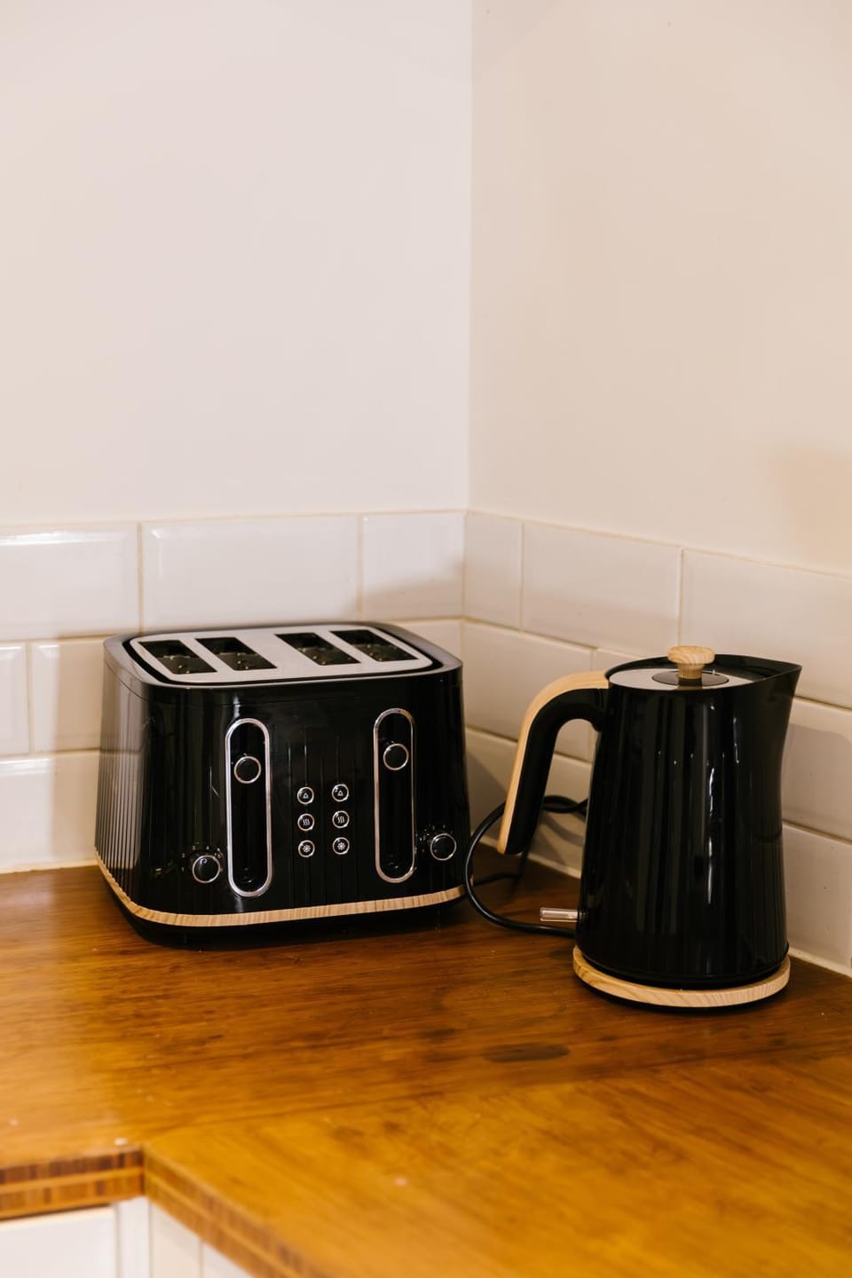 Property building, Coffee/tea facilities, Kitchen or kitchenette, toaster
