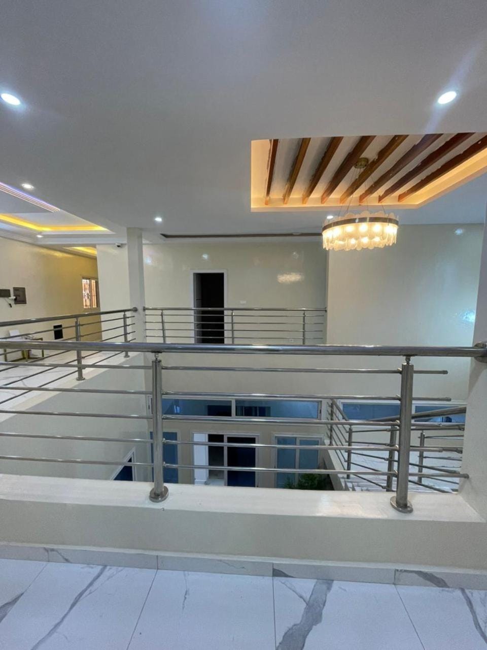 Villa ALARA Villa in Saly
