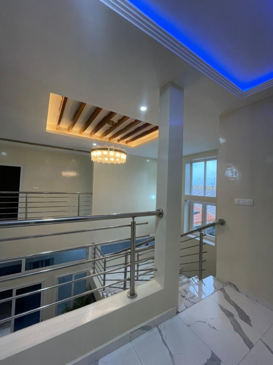 Villa ALARA Villa in Saly