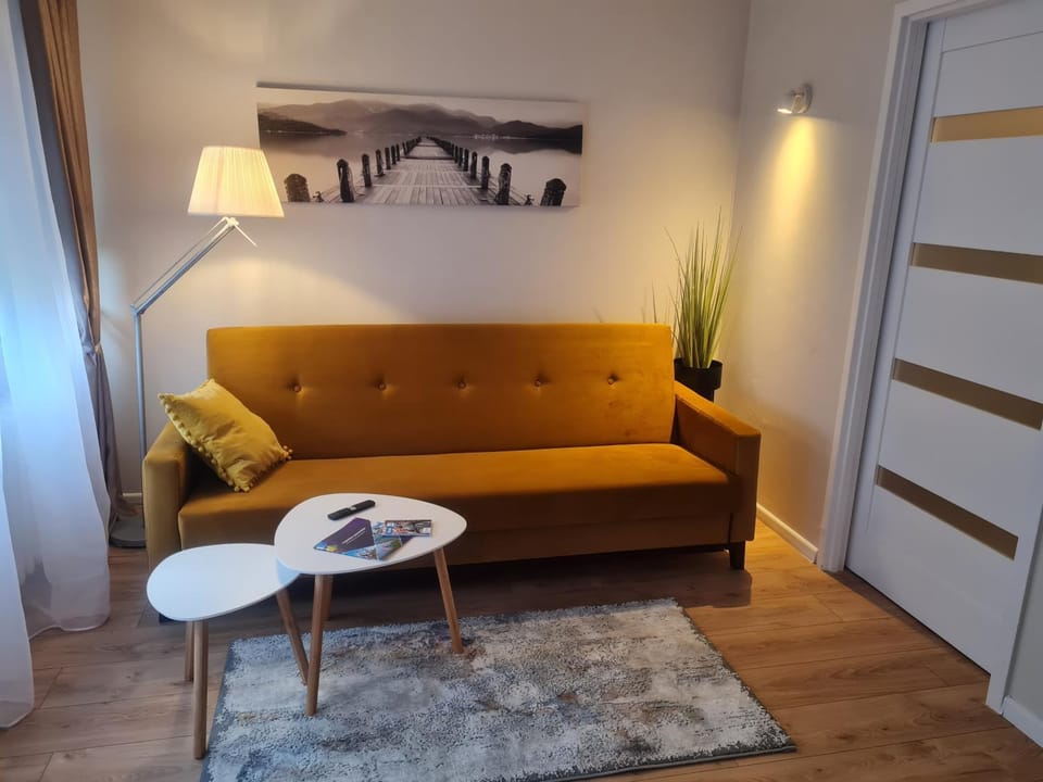 Living room, Other, Seating area