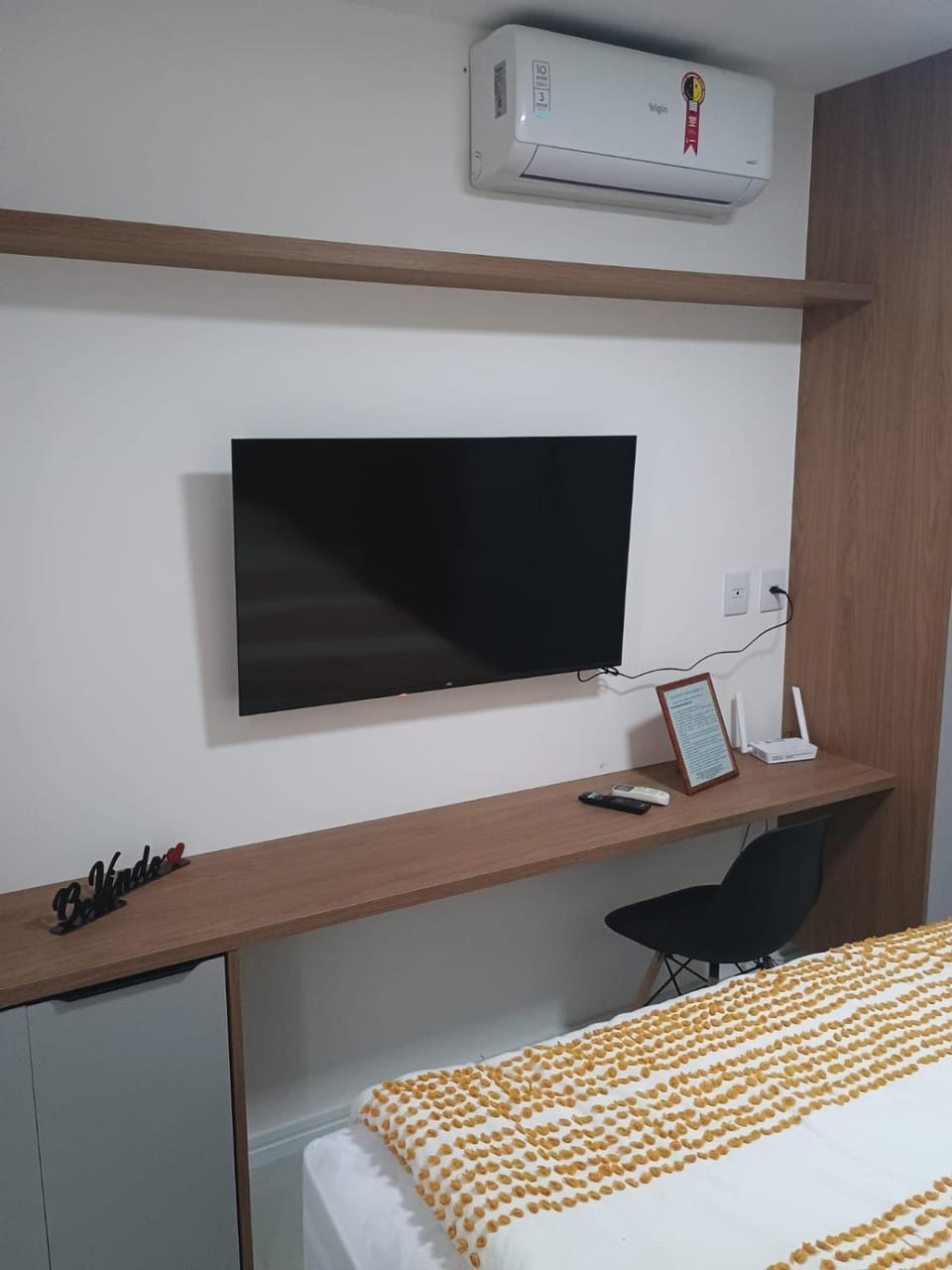 Communal lounge/ TV room, TV and multimedia
