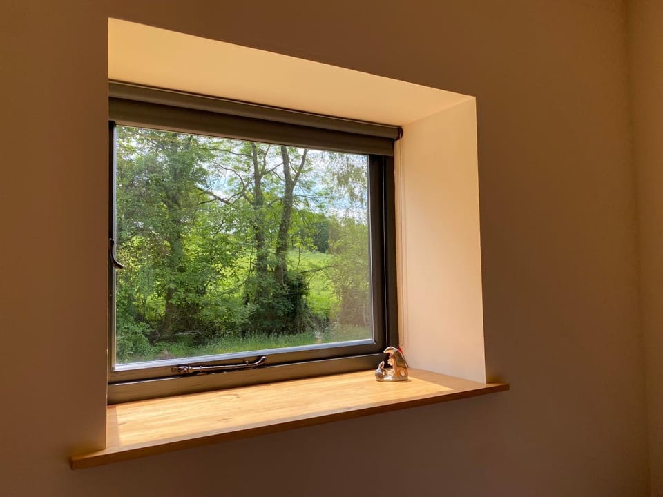 Sun Valley Retreat House in Stoke-on-Trent