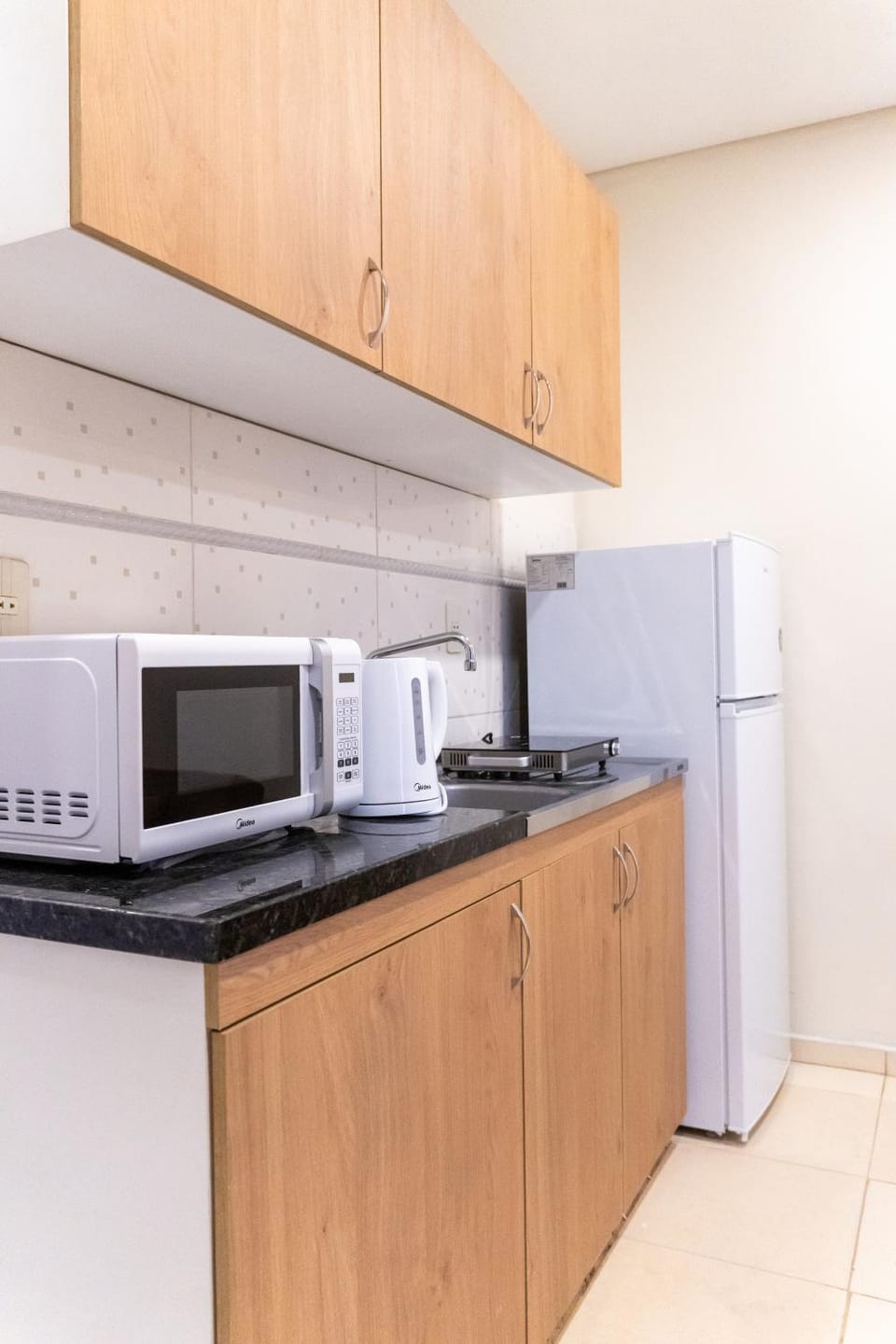 oven, pet friendly, stove