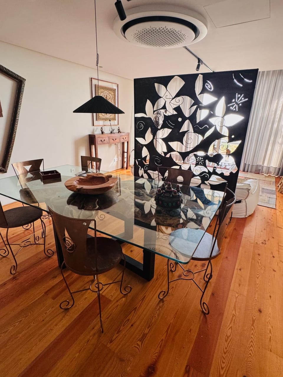 Other, Dining area, Dinner