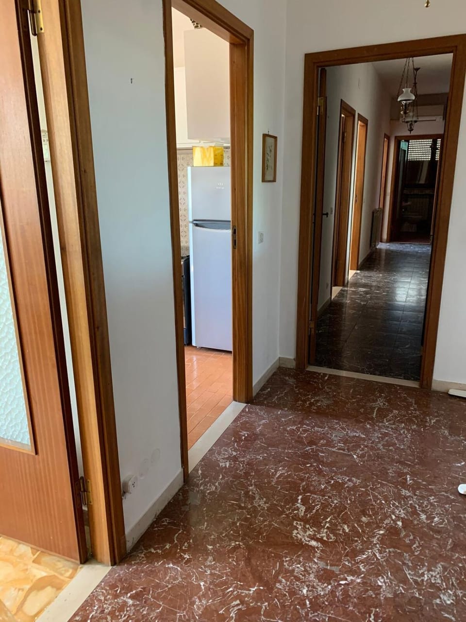 Appartamento Mare Monti Apartment in Carrara
