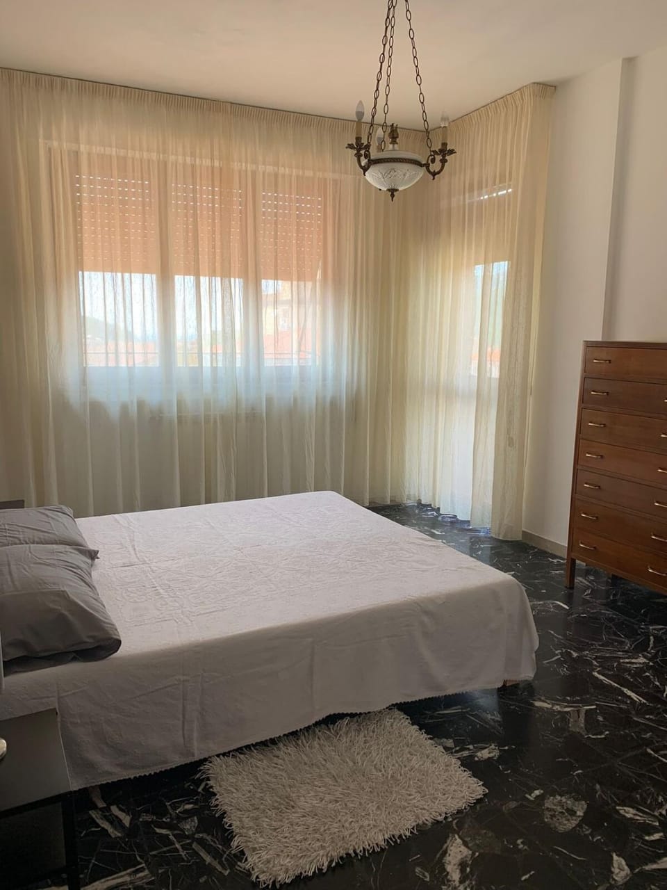 Appartamento Mare Monti Apartment in Carrara
