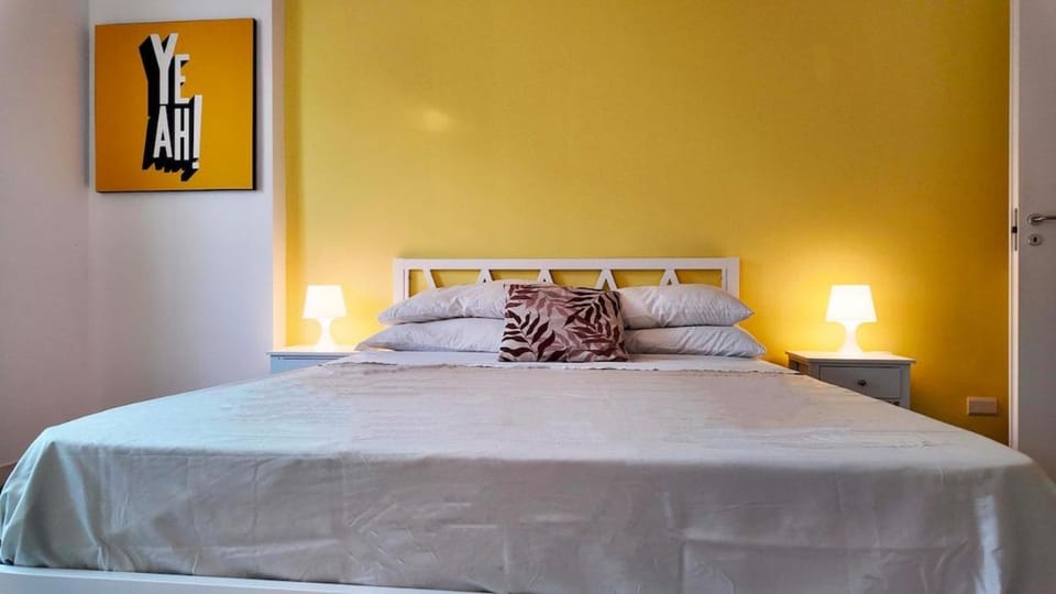 Vatican St Peter Apartment Apartment in Rome