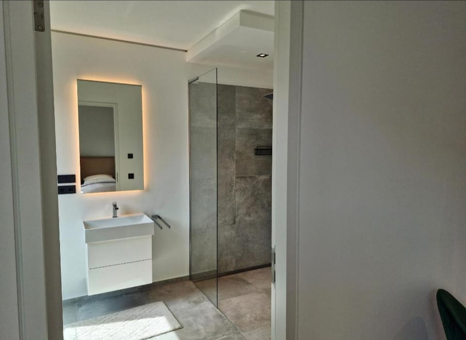 CityNest Luxe Heaven KBK Apartment in Hanover