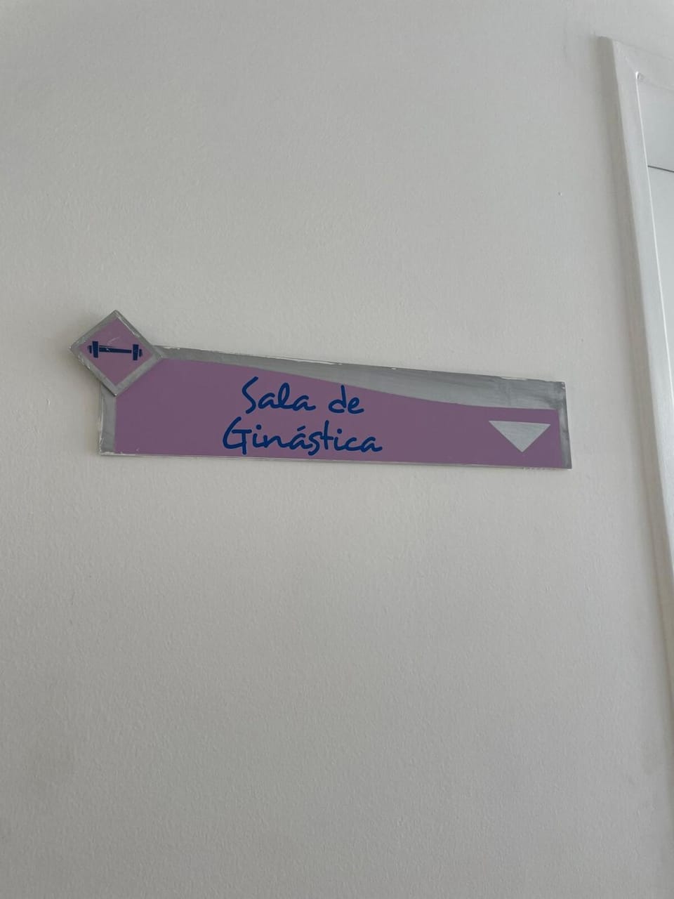 Logo/Certificate/Sign
