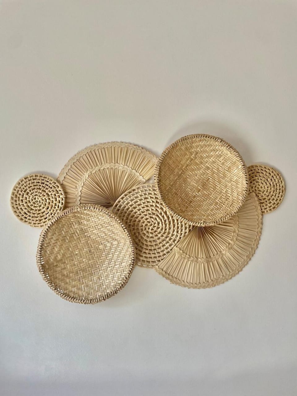 Decorative detail