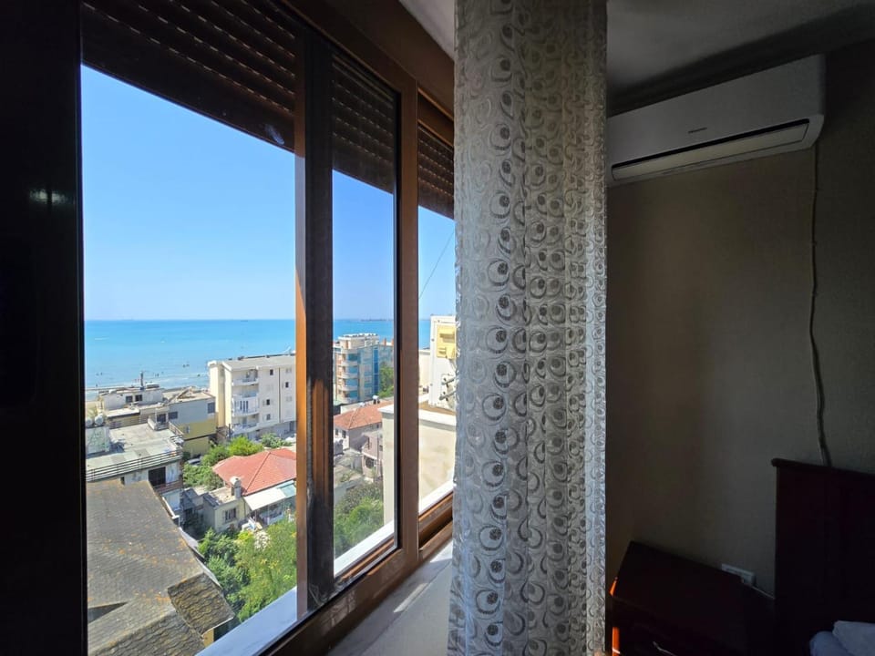 Gjoni HolidayEscape Apartment in Tirana County, Albania