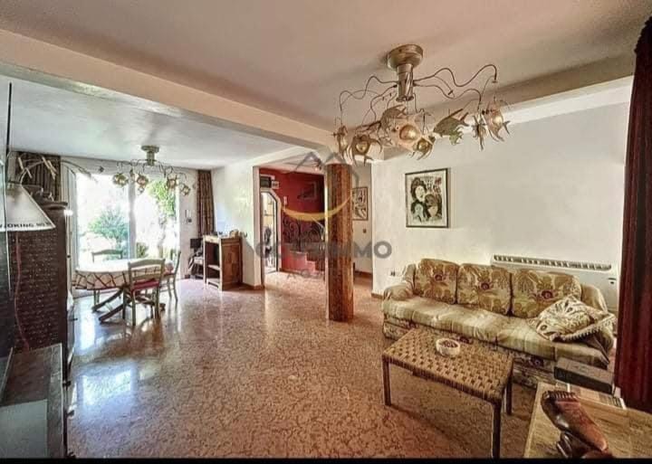 Villa charaf Villa in Agadir