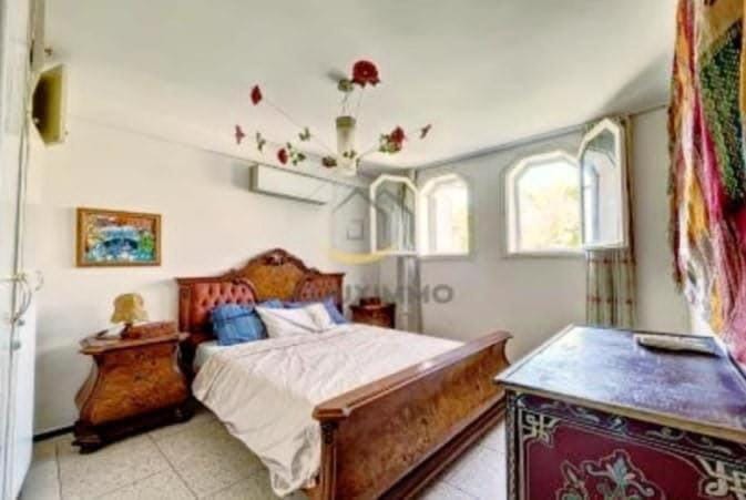 Villa charaf Villa in Agadir