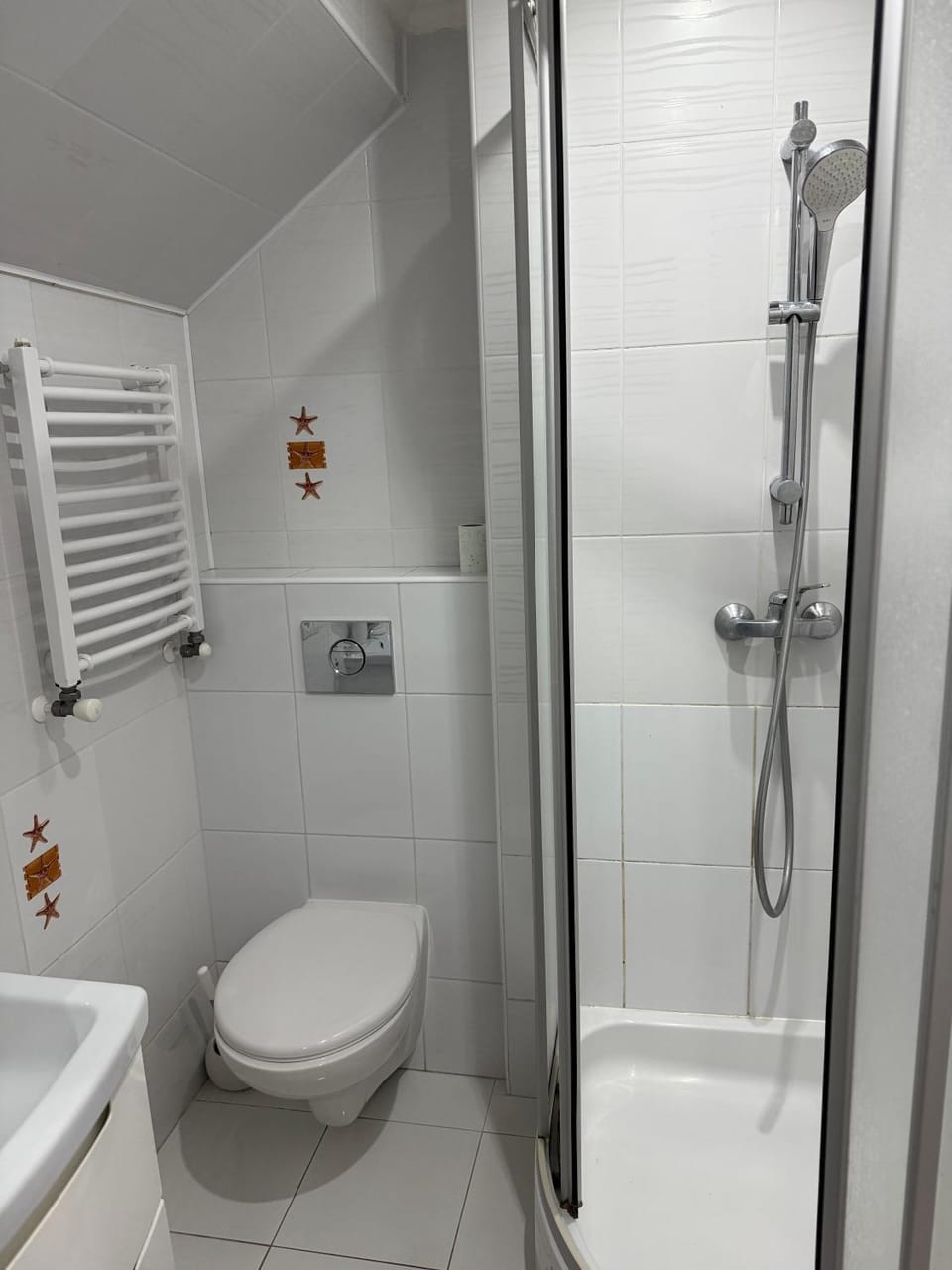 Квартира в центрі Apartment in Ukraine