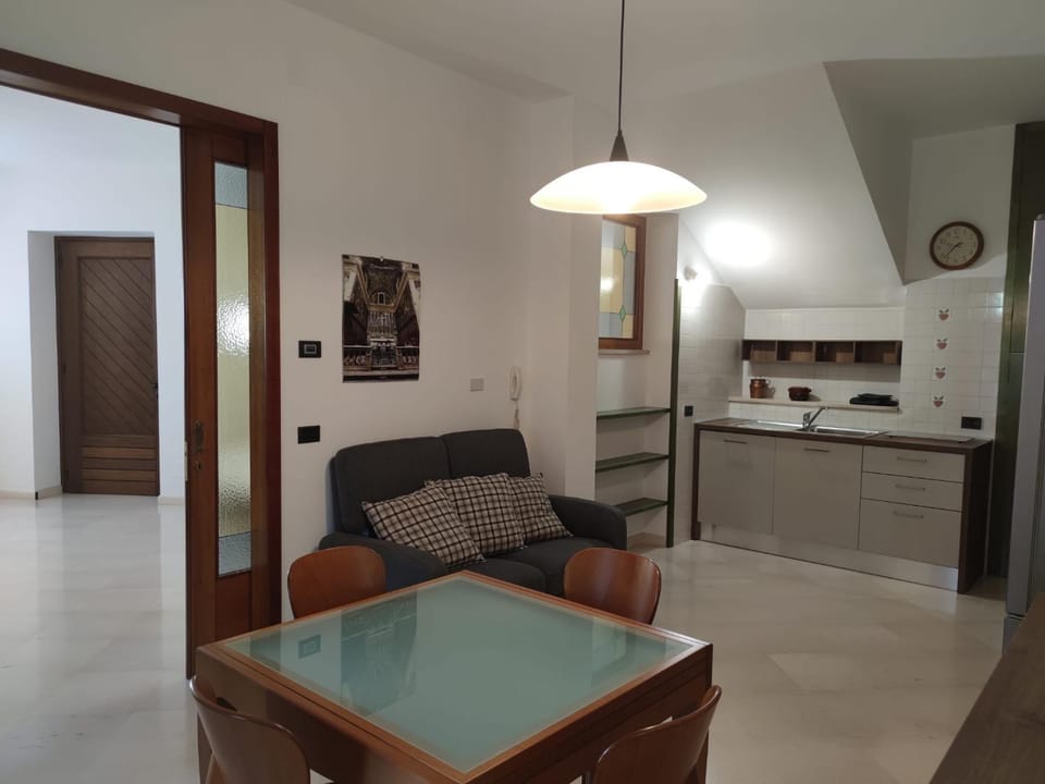 Casa Itria House in Galatone