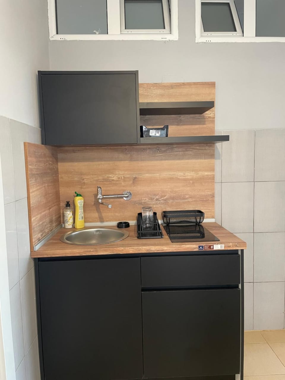 Sun & Sea Apartment in Ulcinj