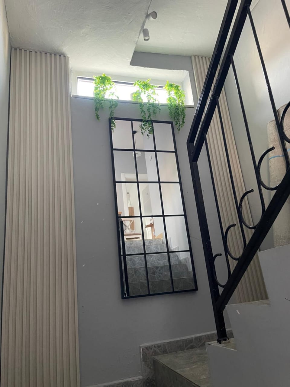 Sun & Sea Apartment in Ulcinj