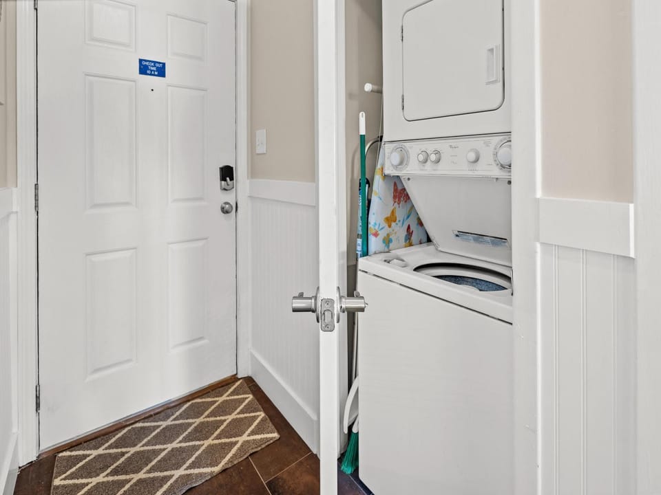 laundry, washing machine, dryer
