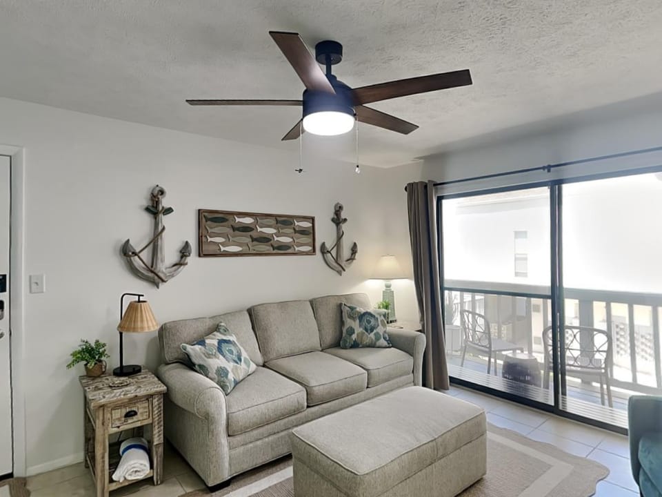 Endless Summer #A30 Apartment in Panama City Beach