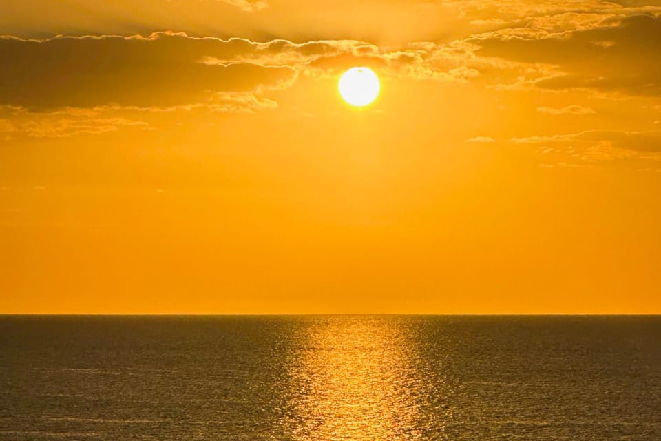Sunset Serenity House in Indian Rocks Beach