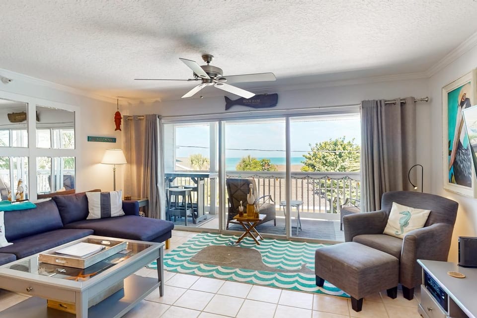Sunset Serenity House in Indian Rocks Beach