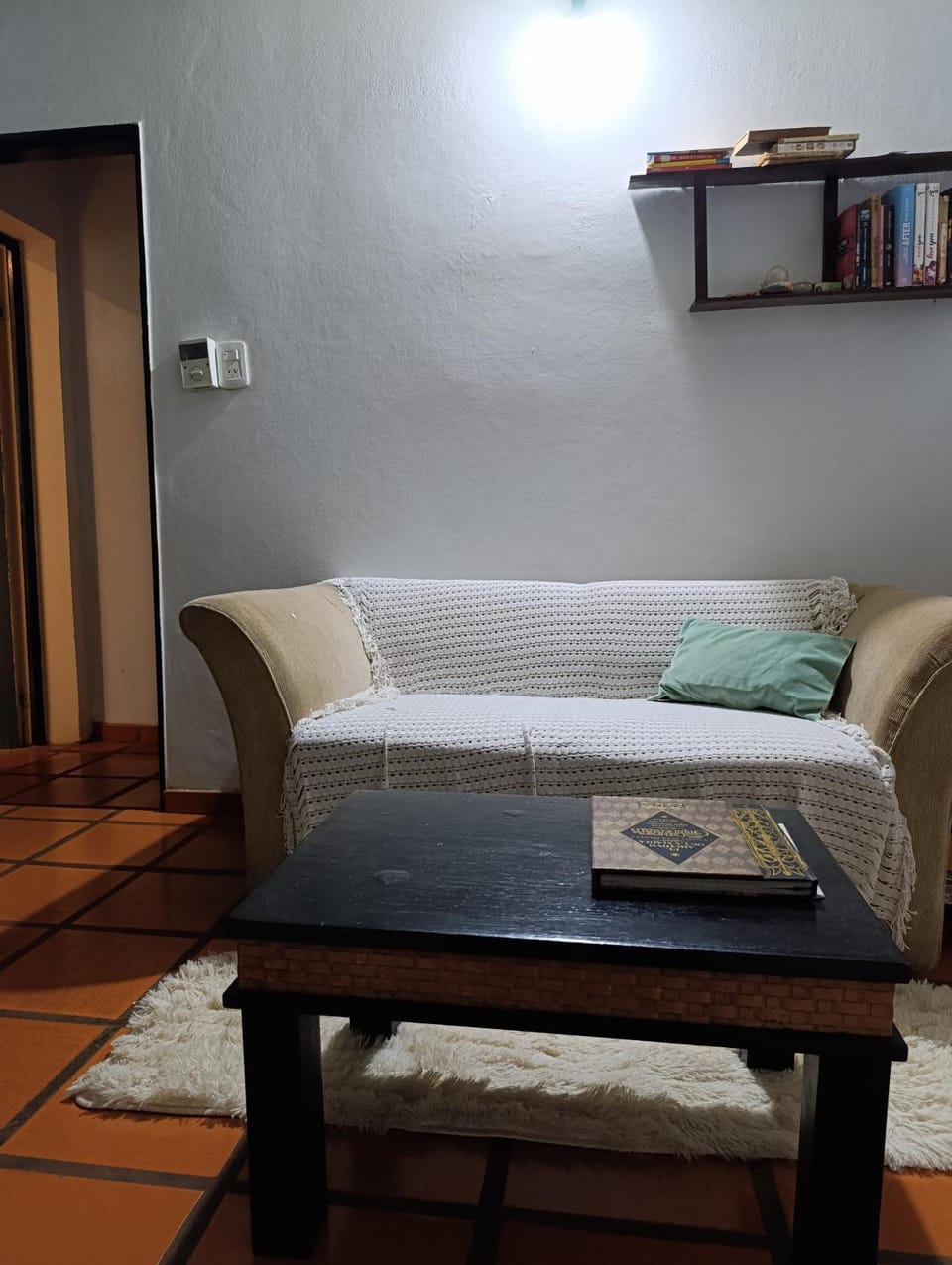 Casa costanera oeste House in Posadas