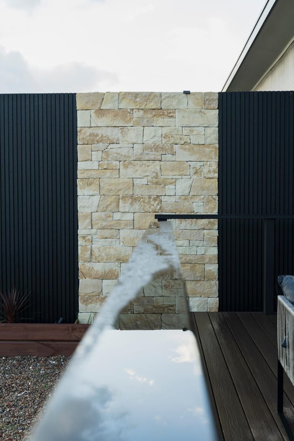 Vineyard Villa Villa in McLaren Vale