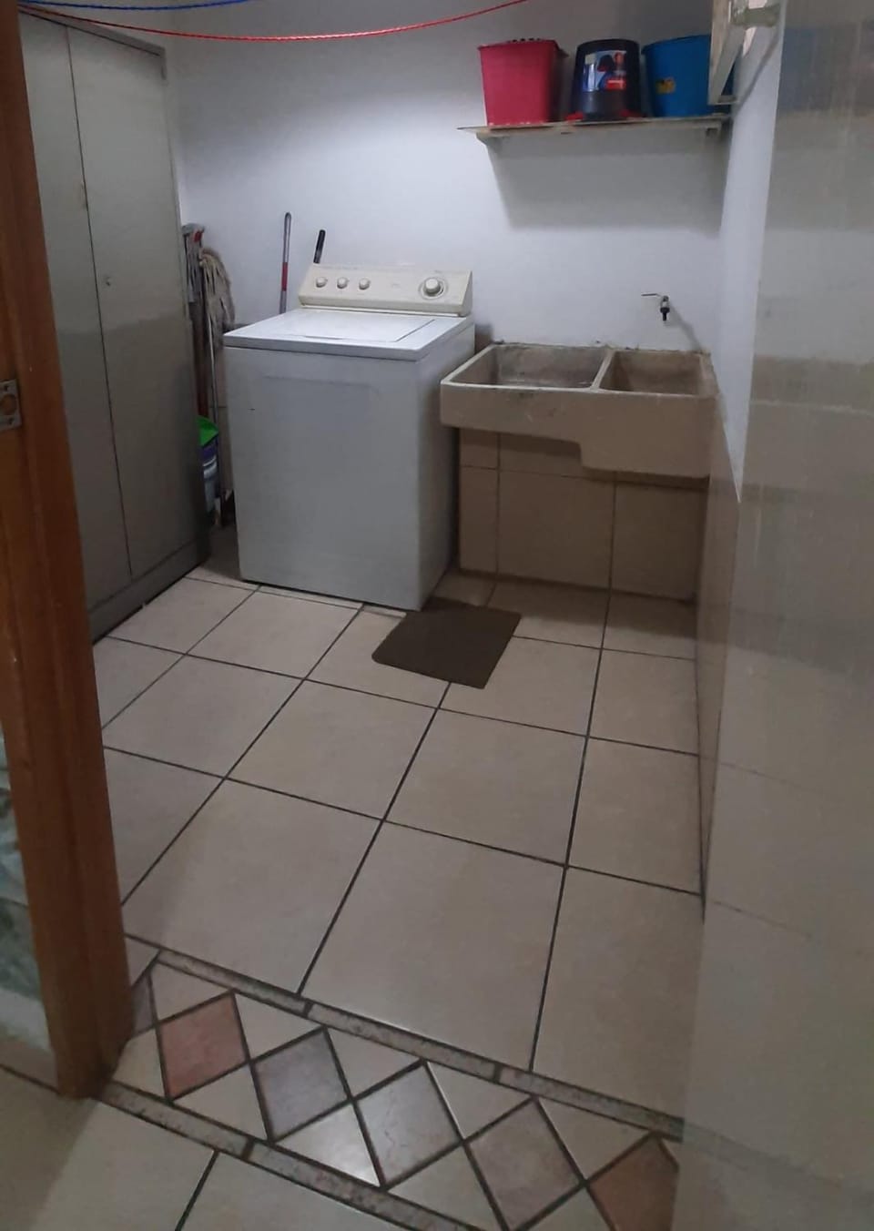 Departamento planta baja, condominio sierra tapalpa Apartment in Tlaquepaque